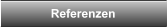 Referenzen