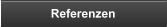 Referenzen