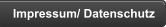 Impressum/ Datenschutz
